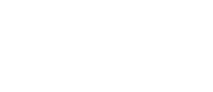 Dandy-Snake---Logo-rettangolo
